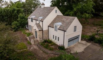 1 Northwood Dr, Athens, OH 45701