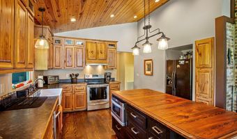 1477 Powell Trce, Abbeville, AL 36310