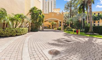 3340 NE 190th St 405, Aventura, FL 33180