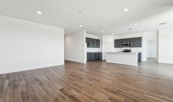 1518 E Fletcher Dr Plan: Courtland, Casa Grande, AZ 85122