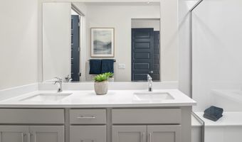 2021 Stanford St, Alameda, CA 94501