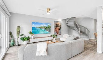 6218 Keokea Pl C101, Honolulu, HI 96825
