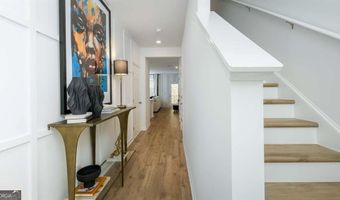 2804 Georgia Aster Way NW, Atlanta, GA 30318