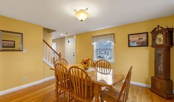33 Jordan St, Beverly, MA 01915