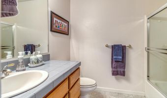 3271 NW Melville Dr, Bend, OR 97703