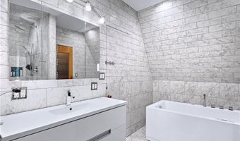 601 Bellevue Ave, Newport, RI 02840