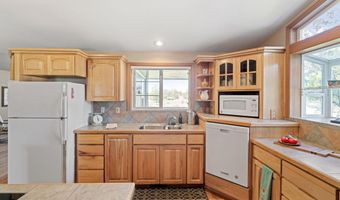 23041 Chisholm Trl, Bend, OR 97702