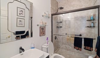 113 LAKELAND Dr, Barnegat, NJ 08005
