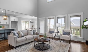 3187 Grassland Cir, Apison, TN 37302