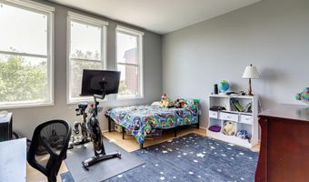 3800 LANGSTON Blvd 202, Arlington, VA 22207