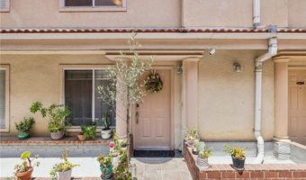 456 Shatto Pl 6, Los Angeles, CA 90020