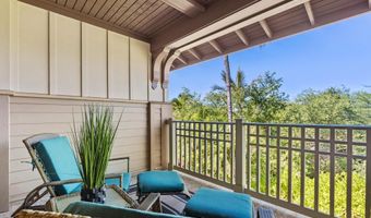 68-1118 N KANIKU Dr 2104, Kamuela, HI 96743