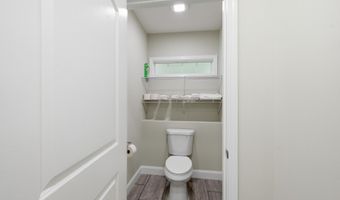 22125 Driftwood Ln, Abingdon, VA 24211