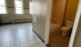 410 N 2nd St, Allentown, PA 18102