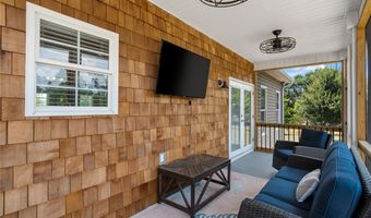 231 Public Well Rd, Anderson, SC 29626