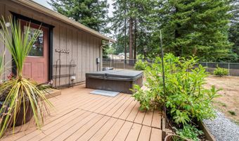 97030 DODGE Ave, Brookings, OR 97415