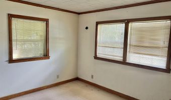 169 E Ashley St, Atmore, AL 36502