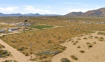 0 Clark Rd 0436-192-87, Apple Valley, CA 92307