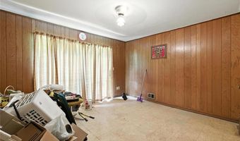 3991 Lindsey Dr, Decatur, GA 30035
