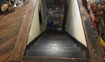 128 Eureka St, Batesville, MS 38606