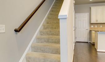 20581 GEDDES Ter, Ashburn, VA 20147