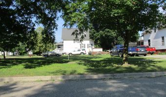 427 E Downie St, Alma, MI 48801