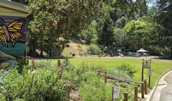 634 Townsend Dr, Aptos, CA 95003