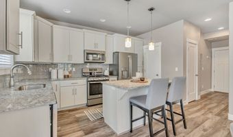 296 S 600 W, Centerville, UT 84014