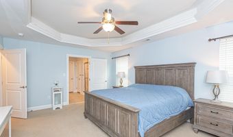 32 WATERSIDE Dr, Bridgeville, DE 19933