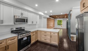 325 W LORRAINE Ave, Baltimore, MD 21211