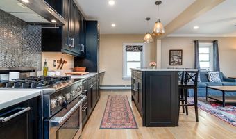 748 Lower River Rd, Lincoln, RI 02865