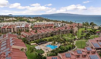 2695 S Kihei Rd 4301, Kihei, HI 96753