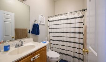 82 84 Railroad St, Abington, MA 02351