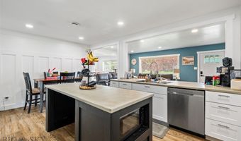 1812 Ogden St, Anaconda, MT 59711