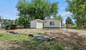 31994 Hyde St, Bruneau, ID 83604
