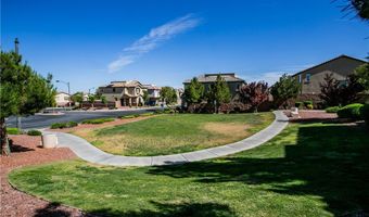 7927 Bartlett Peak St, Las Vegas, NV 89166