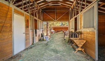4308 E Rosemont Dr, Athol, ID 83801