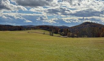 1131 E Ancram Rd, Ancramdale, NY 12503