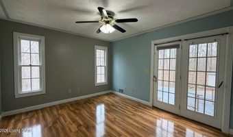 3456 Bennett Ln, Bardstown, KY 40004