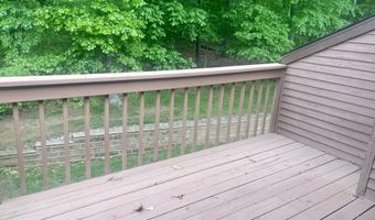 57 Pape Dr, Atlantic Highlands, NJ 07716