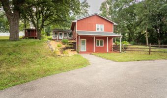 903 Park St, Alexandria, MN 56308