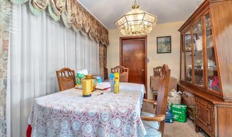133 Church St, Aberdeen, NJ 07747