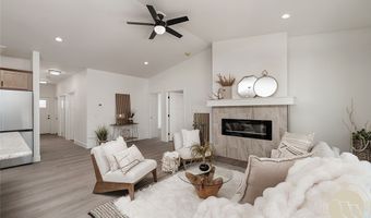 1128 Buffalo Crossing Dr, Billings, MT 59106