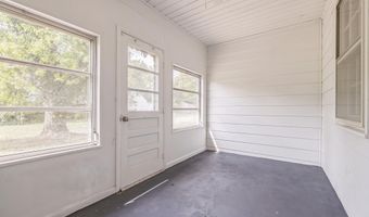 29136 DISCOUNT LAND Rd, Laurel, DE 19956