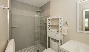 15-1906 3RD Ave, Keaau, HI 96749