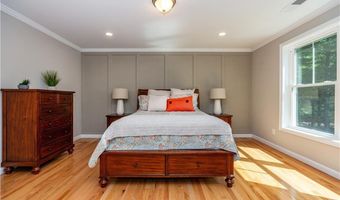 22 Cassidy Trl, Coventry, RI 02816