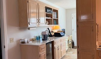 5686 Golden Isle W, Baxley, GA 31513