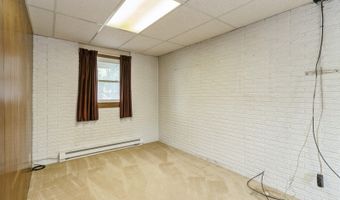 1122 E Ave, Albia, IA 52531