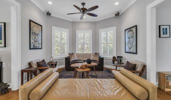 701 4th Ave, Asbury Park, NJ 07712