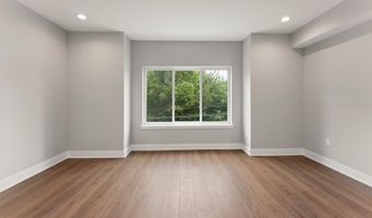 429 LEMONTE St, Philadelphia, PA 19128